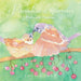 A Paradise of Sparrows: Poetry and Paintings