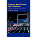 Software Verification and Validation: A