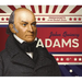 John Quincy Adams