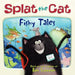 Splat the Cat: Fishy Tales