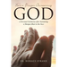 He's a Prayer Answering God: A Personal Testimony after Sustaining a Shotgun Blast to the Face