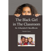 The Black Girl in the Classroom