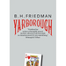 Yarborough