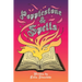 Popplestone & Spells