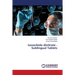Isosorbide dinitrate - Sublingual Tablets