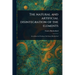 The Natural and Artificial Disintegration of the Elements