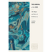 The Arrival of the King: The Shape and Story of Psalms 15-24