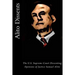 Alito Dissents: The U.S. Supreme Court Dissenting Opinions of Justice Samuel Alito