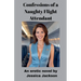 Confessions of a Naughty Flight Attendant