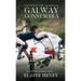 The Galway Connemara The Autobiography of an Irish Connemara Pony. If horses could talk