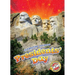 Presidents' Day