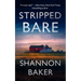 Stripped Bare