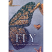 Fly an Anthology of Poetry