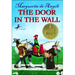 The Door in the Wall