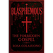 Blasphemous