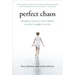 Perfect Chaos