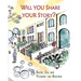 Will You Share Your Story?