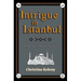Intrigue in Istanbul: An Agnes Kelly Mystery Adventure