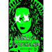 Neon Acid Switchblade
