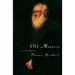 Old Masters: A Comedy