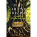 Why Are We This Way: A Guide to Hindu Shastras
