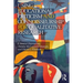 Using Educational Criticism and Connoisseurship for Qualitative Research