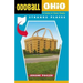 Oddball Ohio: A Guide to Some Really Strange Places