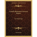 Cassell's Illustrated Universal History: The Middle Ages