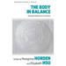 The Body in Balance: Humoral Medicines in Practice
