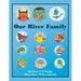 Our River Family
