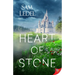 Heart of Stone