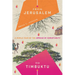 From Jerusalem to Timbuktu: A World Tour of the Spread of Christianity