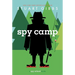 Spy Camp