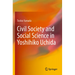 Civil Society and Social Science in Yoshihiko Uchida