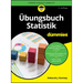 Übungsbuch Statistik für Dummies