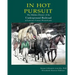 In Hot Pursuit: The Hidden History of the Underground Railroad in Lawrence County Pennsylvania