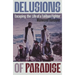 Delusions of Paradise: Escaping the Life of a Taliban Fighter