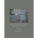 Joy in the Journey: Experiencing God on the Appalachian Trail