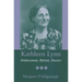 Kathleen Lynn: Irishwoman, Patriot, Doctor