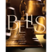 Bells: Music, Art, Culture, and Politics from Around the World