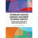 Technology-Assisted Language Assessment in Diverse Contexts: Lessons from the Transition to Online Testing during COVID-19