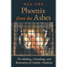 Phoenix from the Ashes: The Making, Unmaking, and Restoration of Catholic Tradition