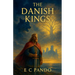The Danish Kings