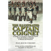 The Illustrated Captain Coignet: A Soldier of Napoleon's Imperial Guard from the Italian Campaign to Russia and Waterloo