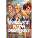 Kate Kellner Throws a Filthy Drop Curve