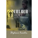Church Hurt: How to Heal & Overcome It