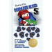 Diary Of A Ninja Kid 5: The Return Of The Ghost Pirates