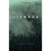 Ashwood