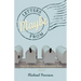 Letters from Maybe - (Revised)