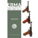 Erma: Erfurter Maschinenfabrik, 1924-2003, Vol. 2: Handguns